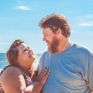 Meet your Posher, Michele